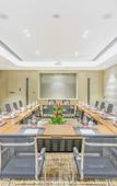 Туры в отель Tangshan Manhattan Hotel Туры в отель Tangshan Manhattan Hotel