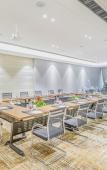 Туры в отель Tangshan Manhattan Hotel Туры в отель Tangshan Manhattan Hotel