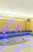 Туры в отель Tangshan Manhattan Hotel Туры в отель Tangshan Manhattan Hotel