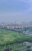Туры в отель Tangshan Manhattan Hotel Туры в отель Tangshan Manhattan Hotel