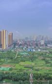 Туры в отель Tangshan Manhattan Hotel Туры в отель Tangshan Manhattan Hotel