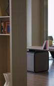 Туры в отель Tangshan Manhattan Hotel Туры в отель Tangshan Manhattan Hotel