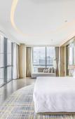 Туры в отель Tangshan Manhattan Hotel Туры в отель Tangshan Manhattan Hotel