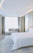 Туры в отель Tangshan Manhattan Hotel Туры в отель Tangshan Manhattan Hotel