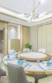 Туры в отель Tangshan Manhattan Hotel Туры в отель Tangshan Manhattan Hotel