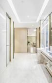 Туры в отель Tangshan Manhattan Hotel Туры в отель Tangshan Manhattan Hotel