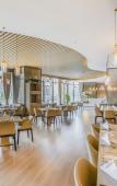 Туры в отель Tangshan Manhattan Hotel Туры в отель Tangshan Manhattan Hotel