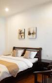 Туры в отель Toledo Inn Туры в отель Toledo Inn