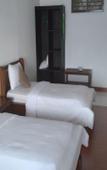 Туры в отель Toledo Inn Туры в отель Toledo Inn