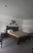 Туры в отель Toledo Inn Туры в отель Toledo Inn