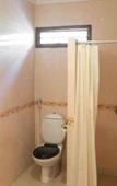 Туры в отель Toledo Inn Туры в отель Toledo Inn
