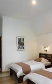 Туры в отель Toledo Inn Туры в отель Toledo Inn