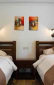 Туры в отель Toledo Inn Туры в отель Toledo Inn