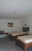 Туры в отель Toledo Inn Туры в отель Toledo Inn