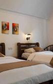Туры в отель Toledo Inn Туры в отель Toledo Inn