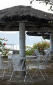 Туры в отель Toledo Inn Туры в отель Toledo Inn