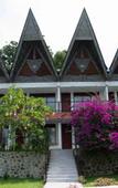 Туры в отель Toledo Inn Туры в отель Toledo Inn