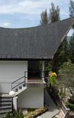 Туры в отель Toledo Inn Туры в отель Toledo Inn