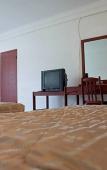Туры в отель Toledo Inn Туры в отель Toledo Inn