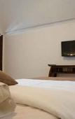 Туры в отель Toledo Inn Туры в отель Toledo Inn