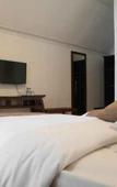 Туры в отель Toledo Inn Туры в отель Toledo Inn