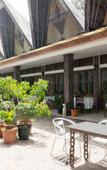 Туры в отель Toledo Inn Туры в отель Toledo Inn
