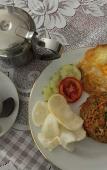Туры в отель Toledo Inn Туры в отель Toledo Inn