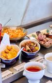 Туры в отель HOTEL Ala COOJU OKINAWA Туры в отель HOTEL Ala COOJU OKINAWA