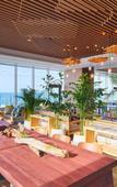 Туры в отель HOTEL Ala COOJU OKINAWA Туры в отель HOTEL Ala COOJU OKINAWA