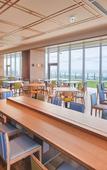 Туры в отель HOTEL Ala COOJU OKINAWA Туры в отель HOTEL Ala COOJU OKINAWA