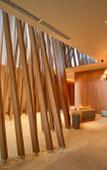 Туры в отель HOTEL Ala COOJU OKINAWA Туры в отель HOTEL Ala COOJU OKINAWA