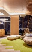 Туры в отель HOTEL Ala COOJU OKINAWA Туры в отель HOTEL Ala COOJU OKINAWA