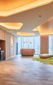 Туры в отель HOTEL Ala COOJU OKINAWA Туры в отель HOTEL Ala COOJU OKINAWA
