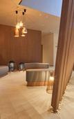 Туры в отель HOTEL Ala COOJU OKINAWA Туры в отель HOTEL Ala COOJU OKINAWA