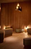 Туры в отель HOTEL Ala COOJU OKINAWA Туры в отель HOTEL Ala COOJU OKINAWA