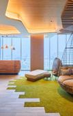 Туры в отель HOTEL Ala COOJU OKINAWA Туры в отель HOTEL Ala COOJU OKINAWA