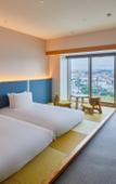 Туры в отель HOTEL Ala COOJU OKINAWA Туры в отель HOTEL Ala COOJU OKINAWA