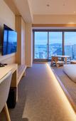 Туры в отель HOTEL Ala COOJU OKINAWA Туры в отель HOTEL Ala COOJU OKINAWA