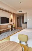 Туры в отель HOTEL Ala COOJU OKINAWA Туры в отель HOTEL Ala COOJU OKINAWA