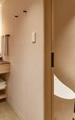 Туры в отель HOTEL Ala COOJU OKINAWA Туры в отель HOTEL Ala COOJU OKINAWA