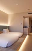 Туры в отель HOTEL Ala COOJU OKINAWA Туры в отель HOTEL Ala COOJU OKINAWA