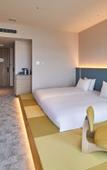 Туры в отель HOTEL Ala COOJU OKINAWA Туры в отель HOTEL Ala COOJU OKINAWA