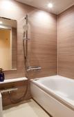 Туры в отель HOTEL Ala COOJU OKINAWA Туры в отель HOTEL Ala COOJU OKINAWA