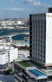 Туры в отель HOTEL Ala COOJU OKINAWA Туры в отель HOTEL Ala COOJU OKINAWA