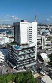 Туры в отель HOTEL Ala COOJU OKINAWA Туры в отель HOTEL Ala COOJU OKINAWA