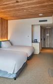 Туры в отель HOTEL Ala COOJU OKINAWA Туры в отель HOTEL Ala COOJU OKINAWA