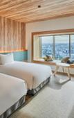 Туры в отель HOTEL Ala COOJU OKINAWA Туры в отель HOTEL Ala COOJU OKINAWA