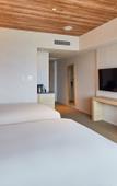 Туры в отель HOTEL Ala COOJU OKINAWA Туры в отель HOTEL Ala COOJU OKINAWA