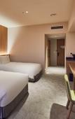 Туры в отель HOTEL Ala COOJU OKINAWA Туры в отель HOTEL Ala COOJU OKINAWA