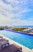Туры в отель HOTEL Ala COOJU OKINAWA Туры в отель HOTEL Ala COOJU OKINAWA